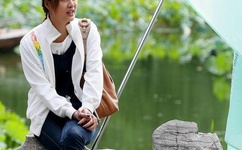 男女做哎爱过程图片